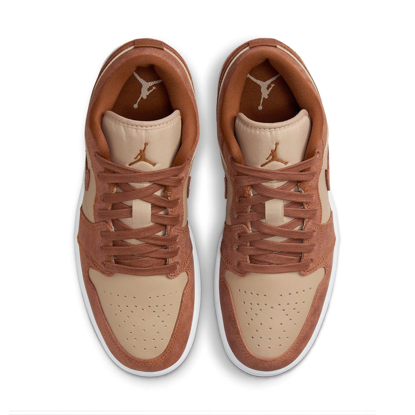 Air Jordan 1 Low SE