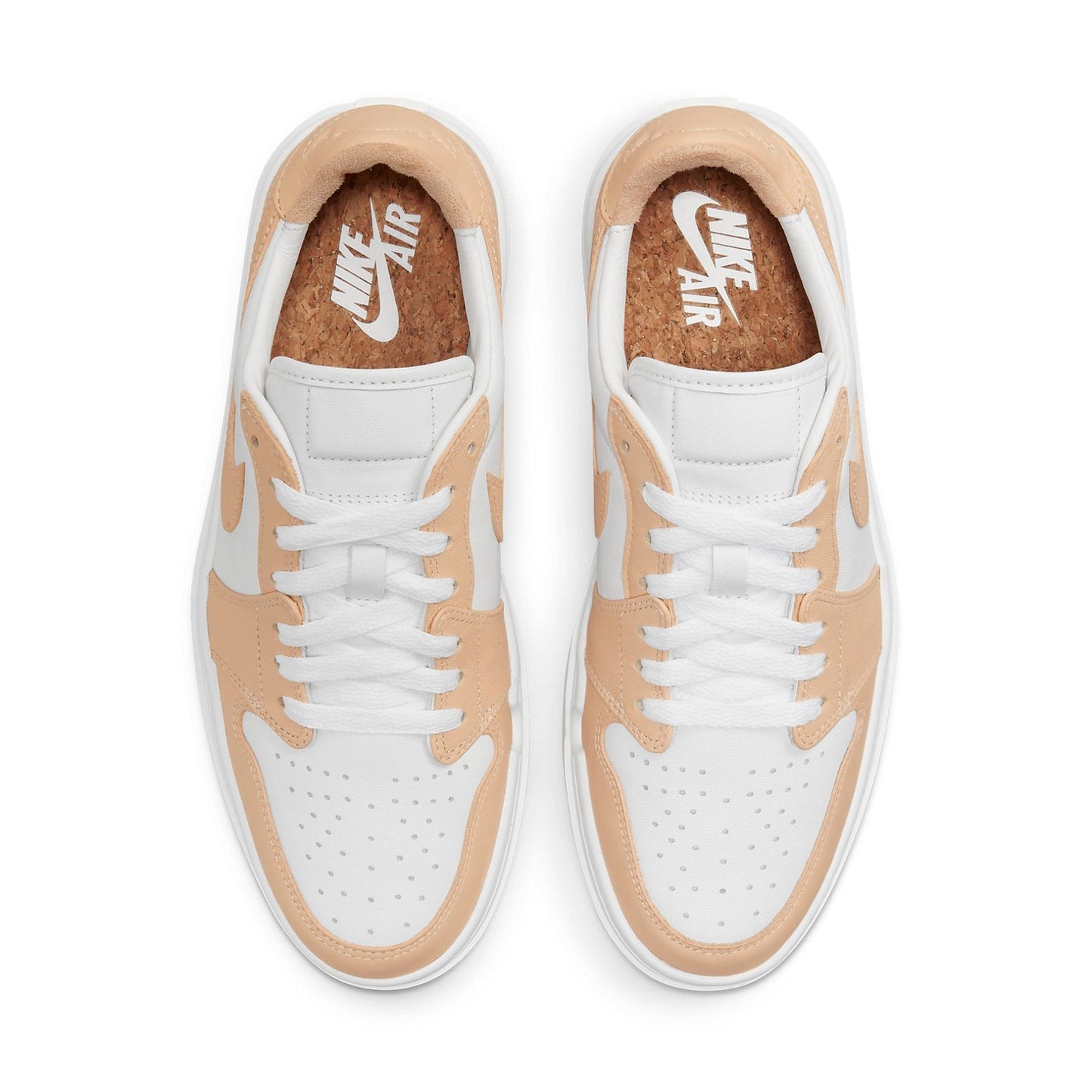Air Jordan 1 Elevate Low