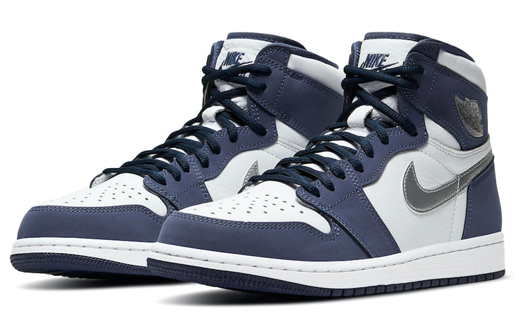 Air Jordan 1 Retro High co.JP  2020