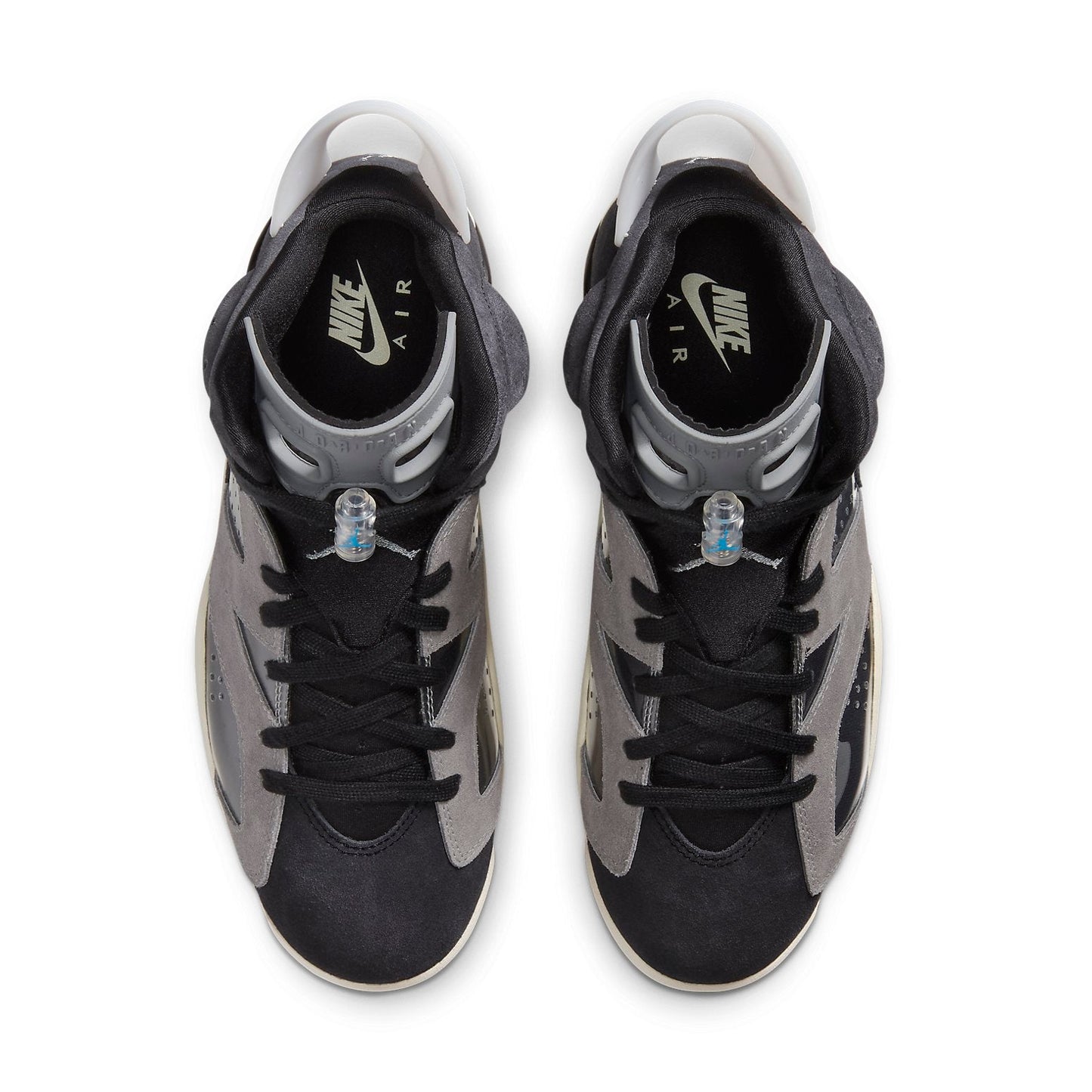 Air Jordan 6 Retro