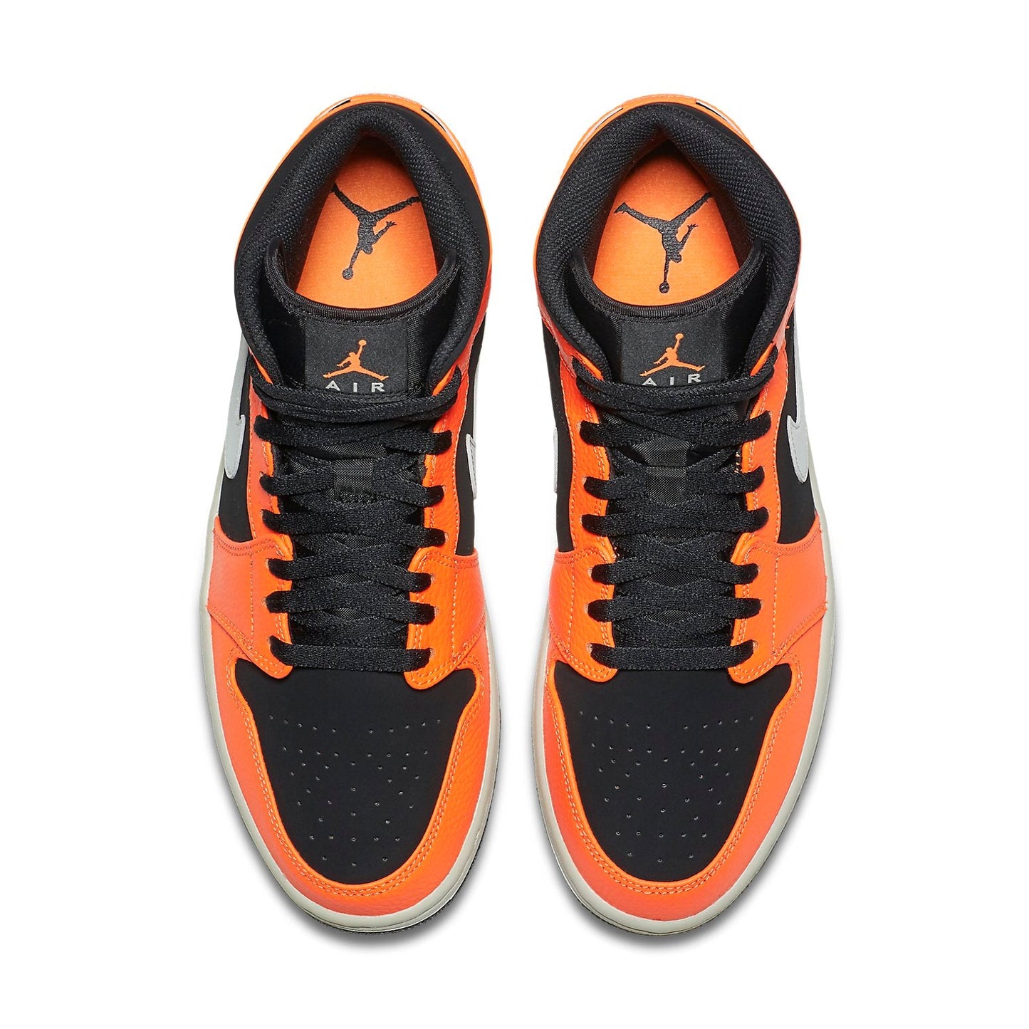 Air Jordan 1 Mid