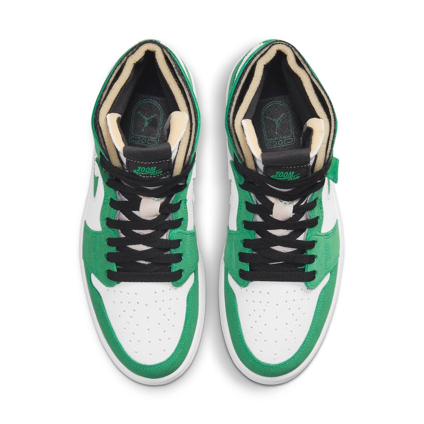 Air Jordan 1 High Zoom Comfort