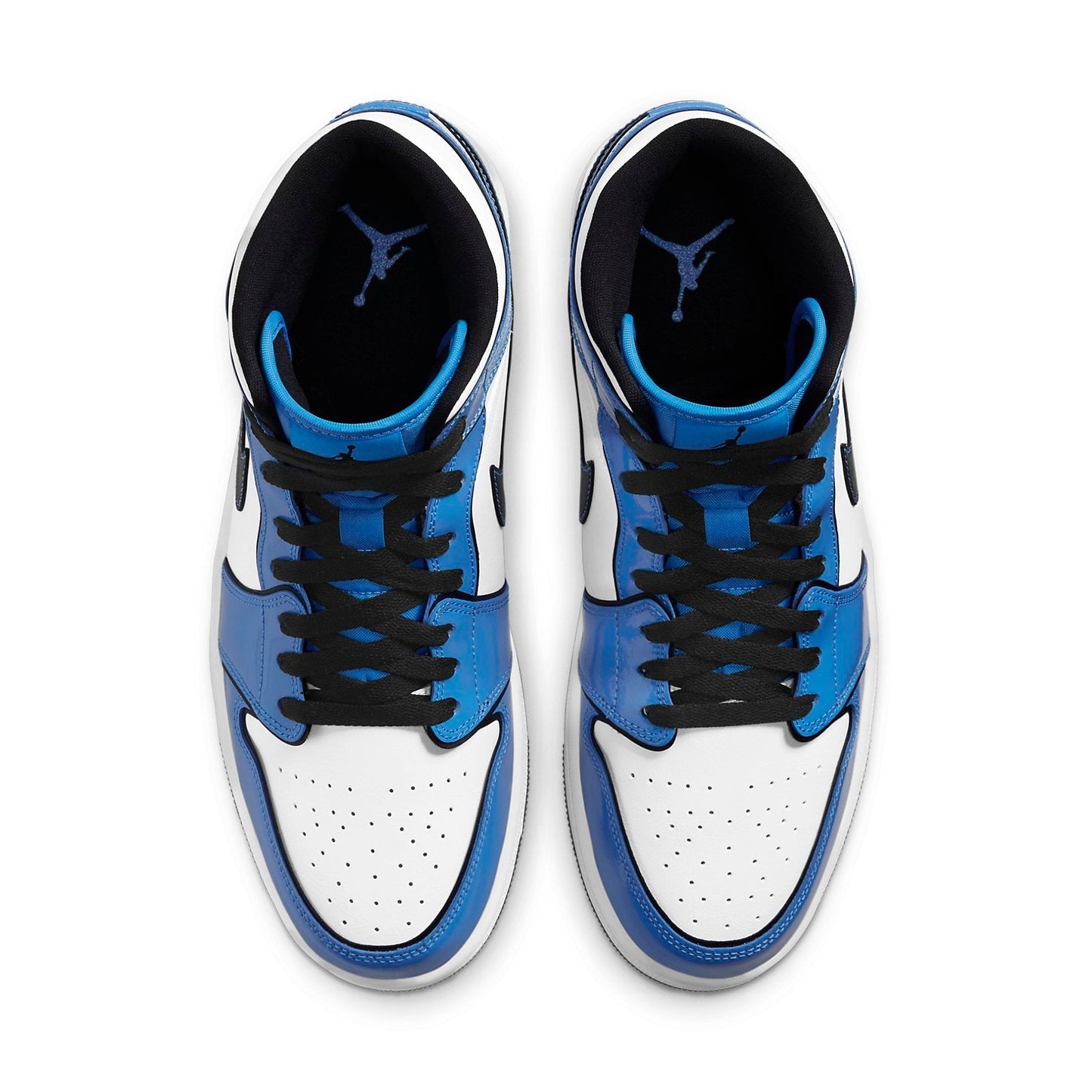 Air Jordan 1 Mid SE