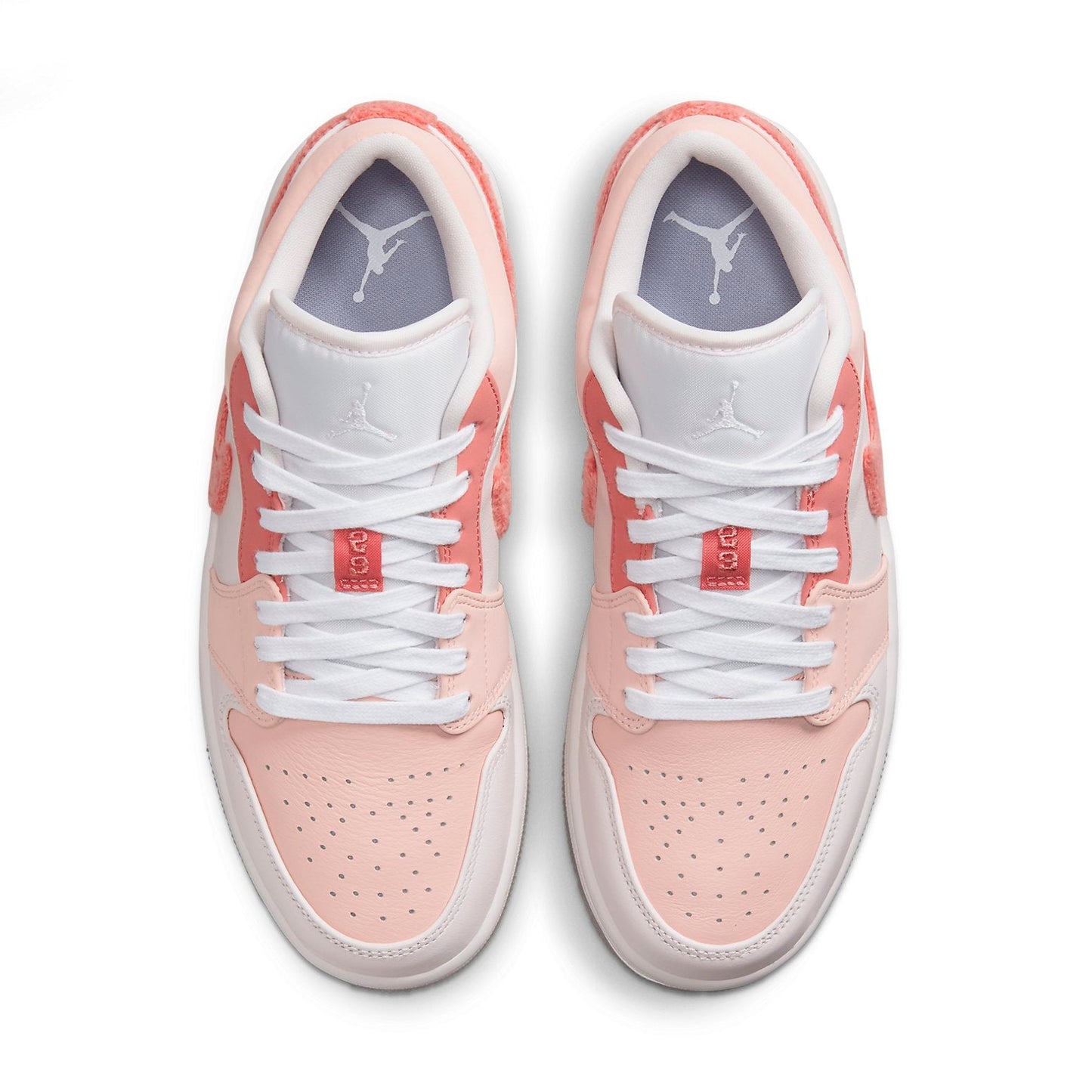 Air Jordan 1 Low SE