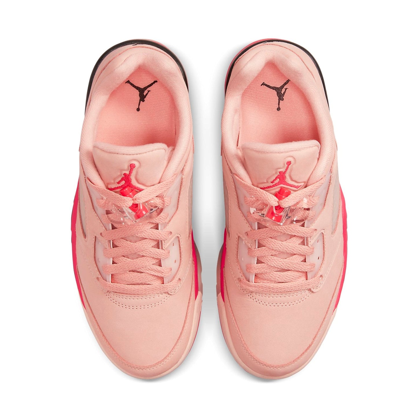 Air Jordan 5 Retro Low
