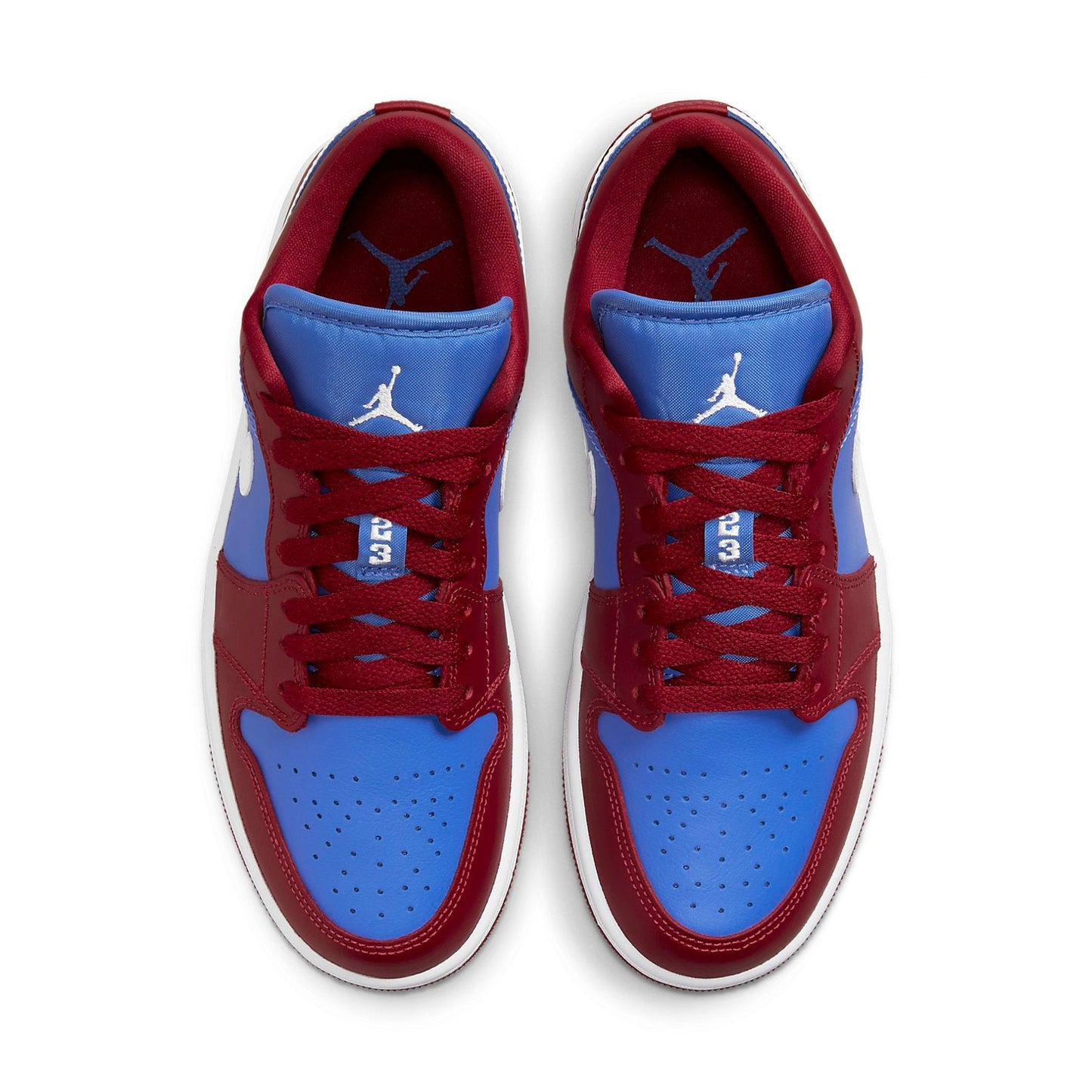 Air Jordan 1 Low