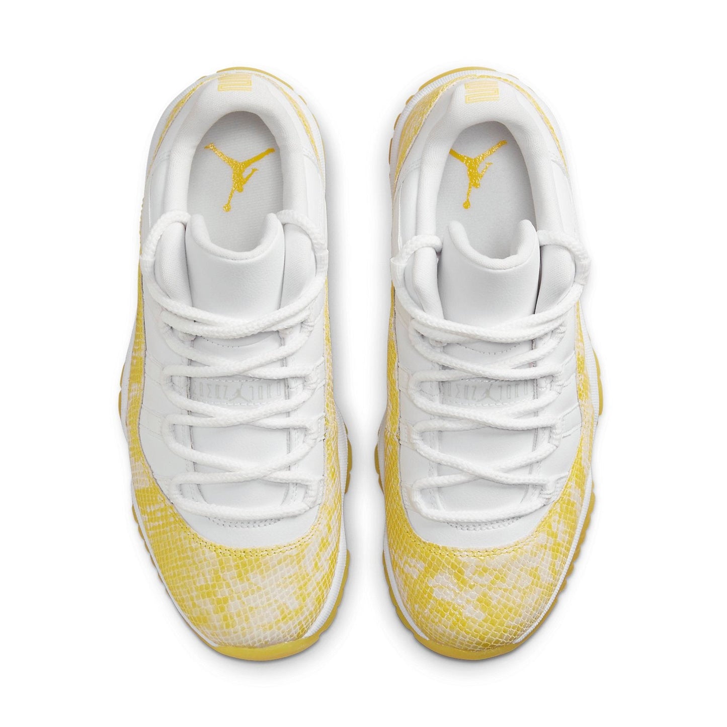 Air Jordan 11 Retro Low