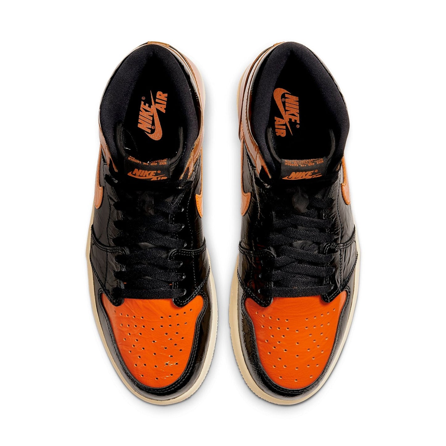 Air Jordan 1 Retro High OG