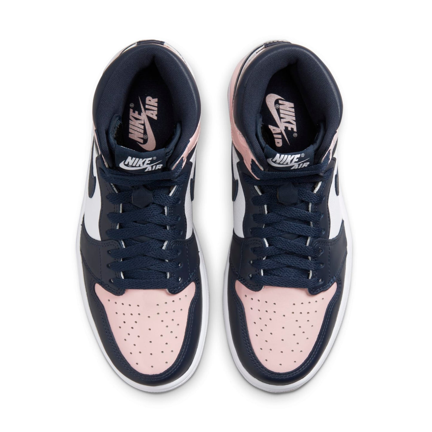 Air Jordan 1 Retro High OG SE