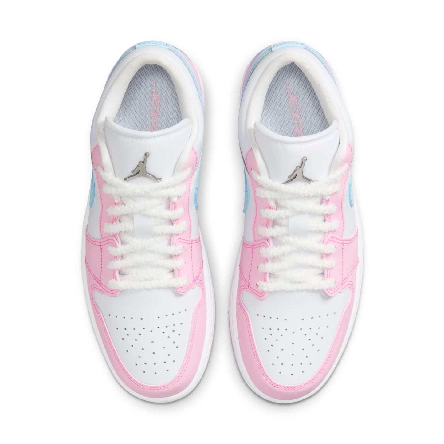 Air Jordan 1 Low SE
