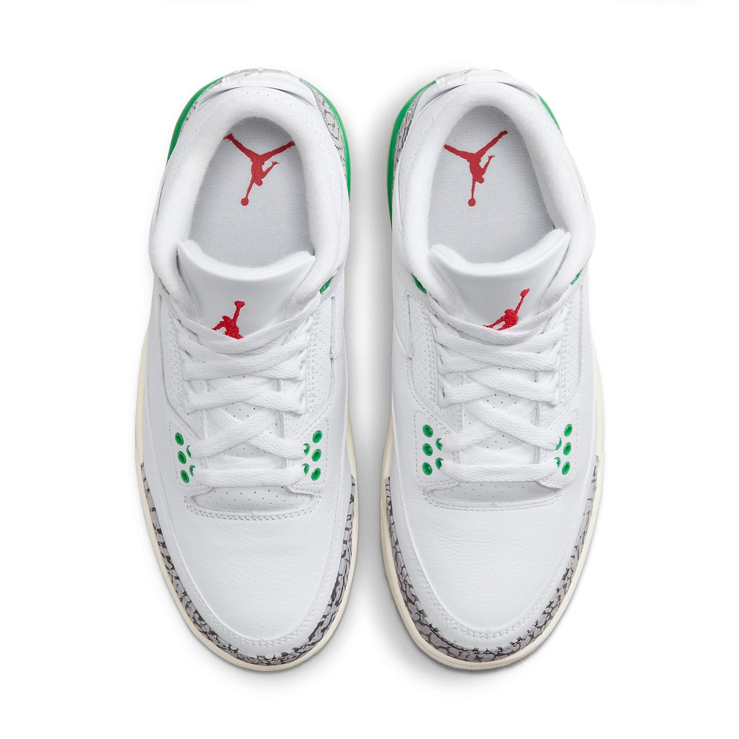 Air Jordan 3 Retro
