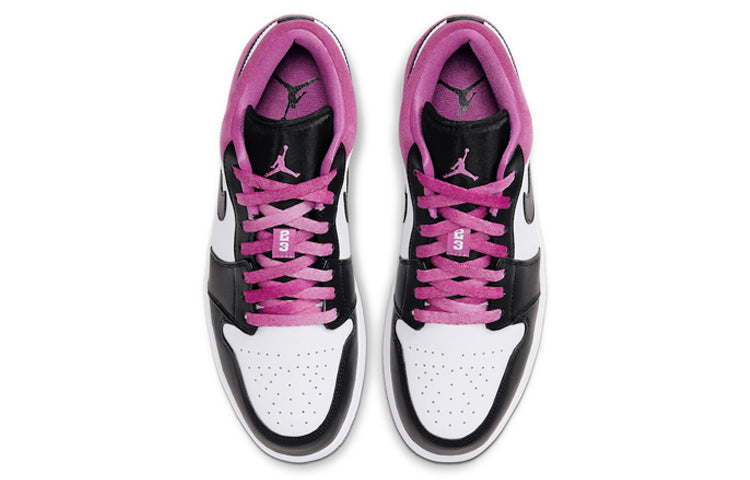 Air Jordan 1 Low SE