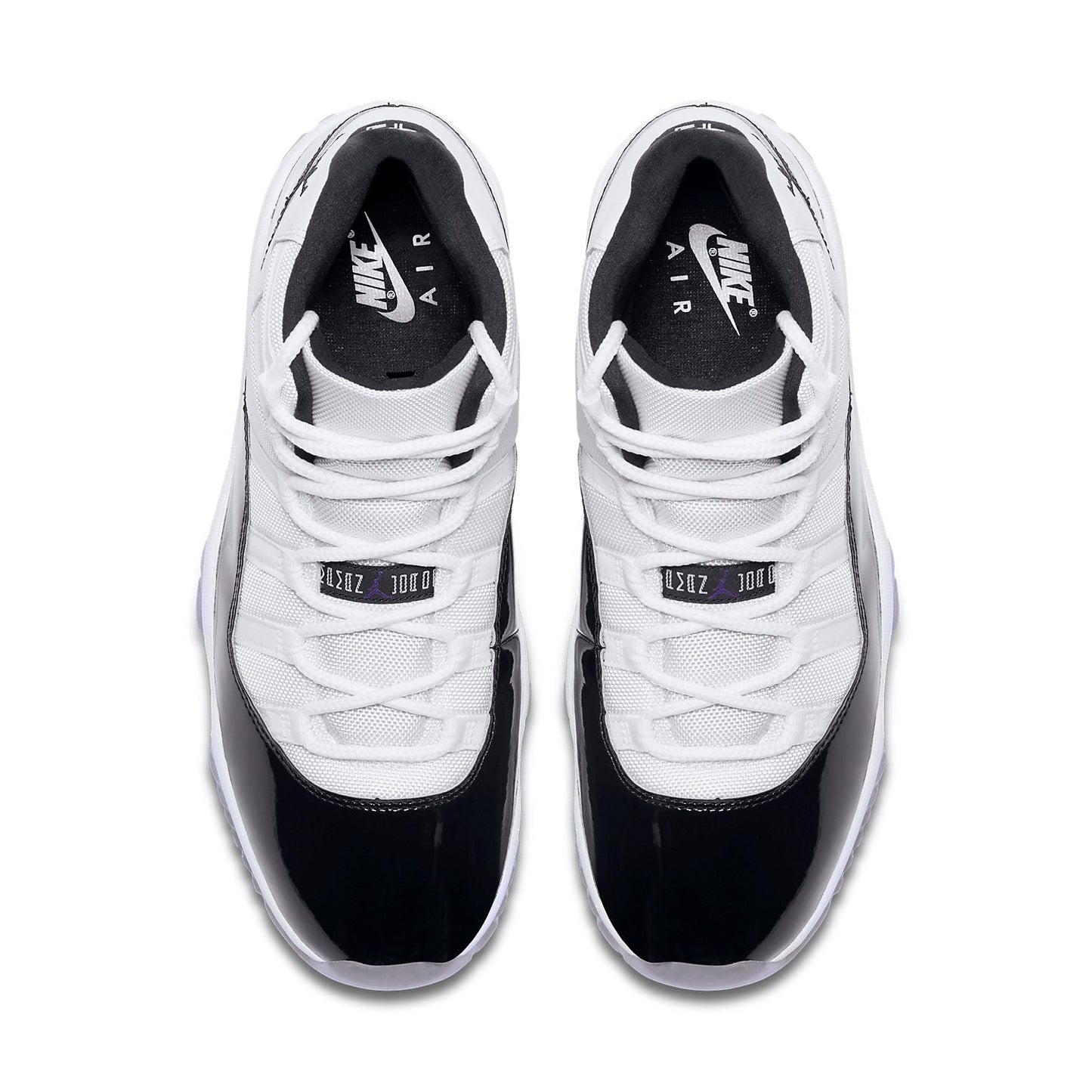 Air Jordan 11 Retro  2018