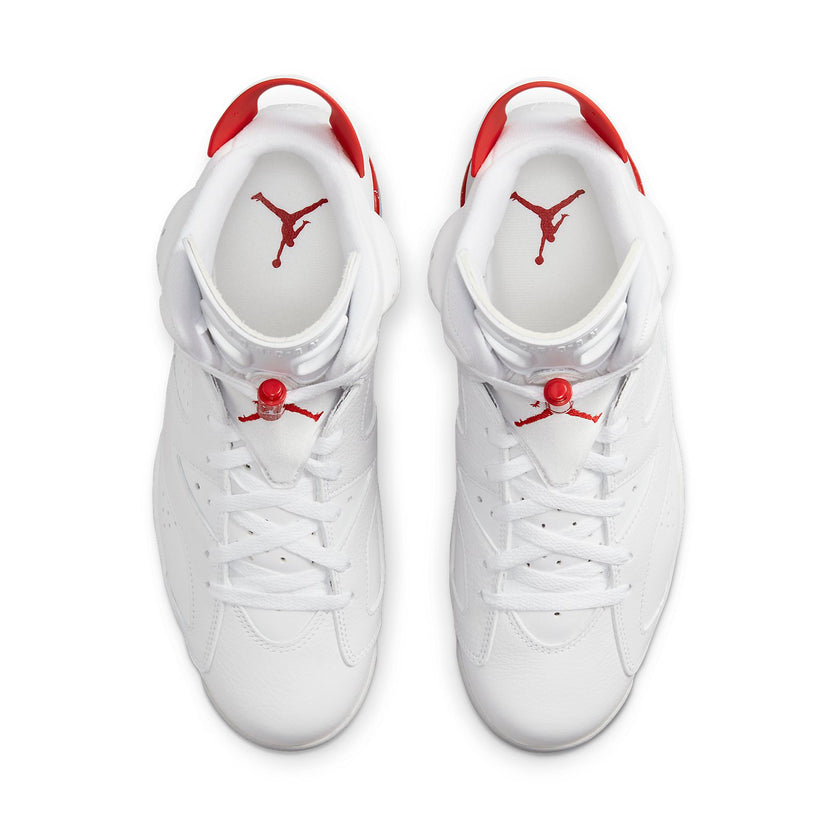 Air Jordan 6 Retro