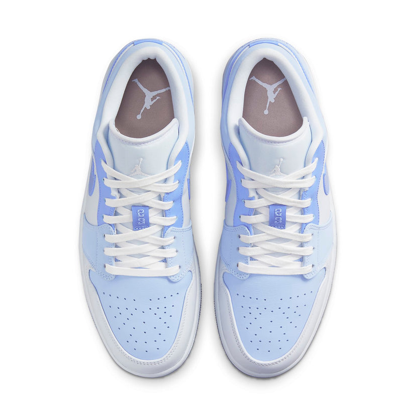 Air Jordan 1 Low SE