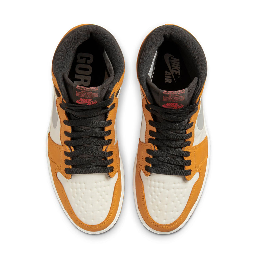 Air Jordan 1 High Element GORE-TEX