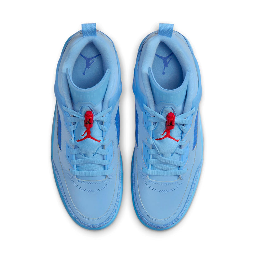 Air Jordan Spizike Low