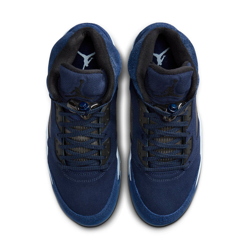 Air Jordan 5 Retro