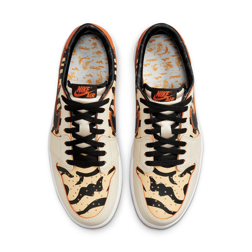 Air Jordan 1 Low OG