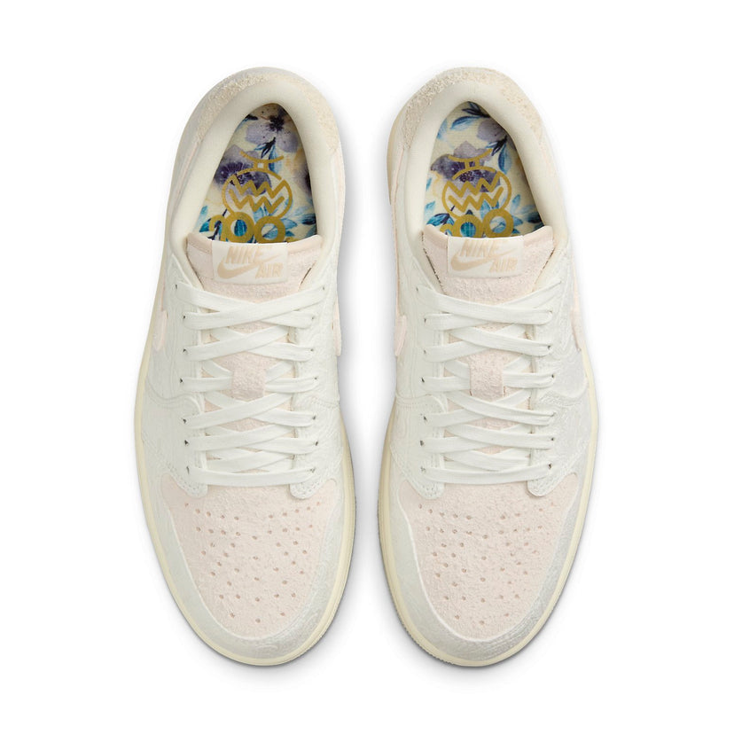 Air Jordan 1 Low OG x Chris Paul