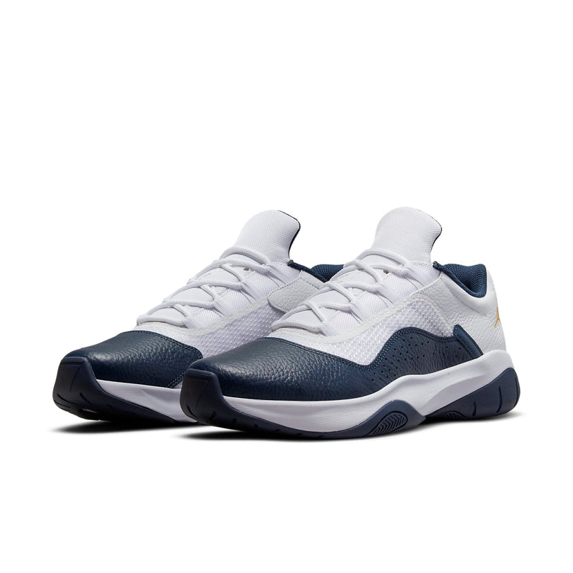 Air Jordan 11 CMFT Low