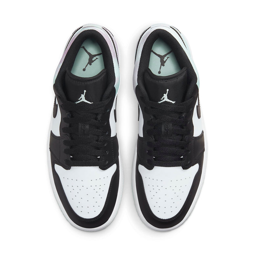 Air Jordan 1 Low SE
