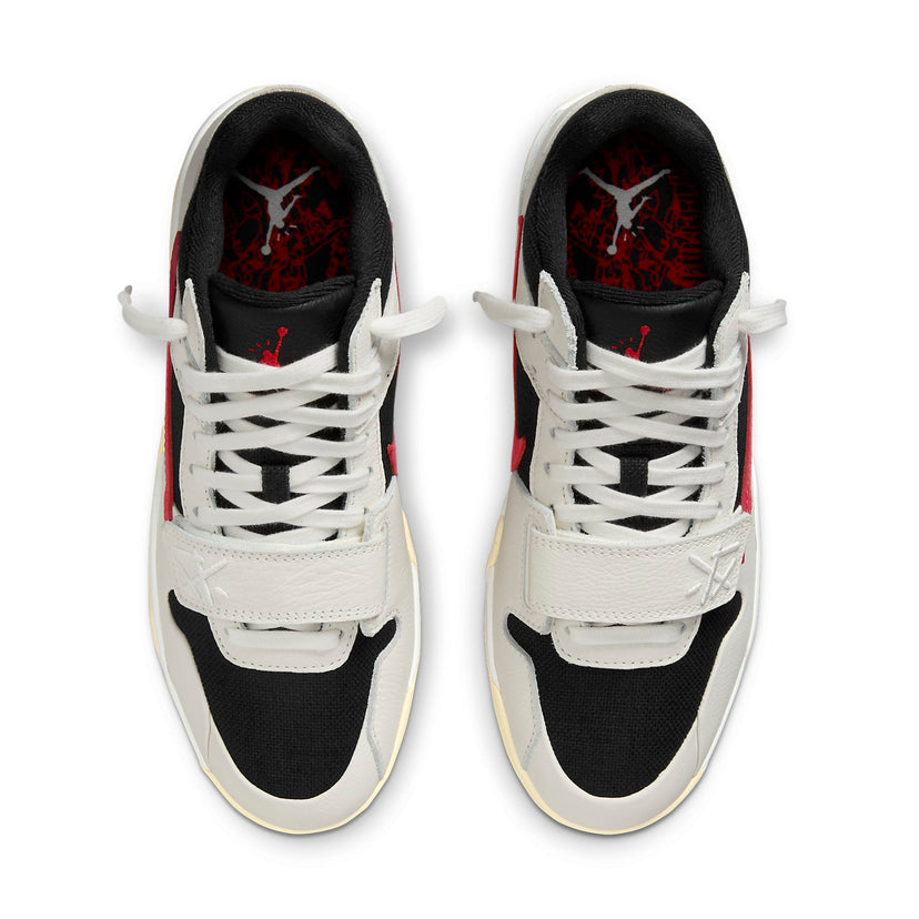 Air Jordan Jumpman Jack TR