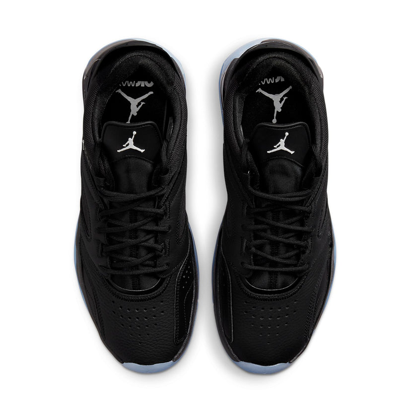 Air Jordan Point Lane