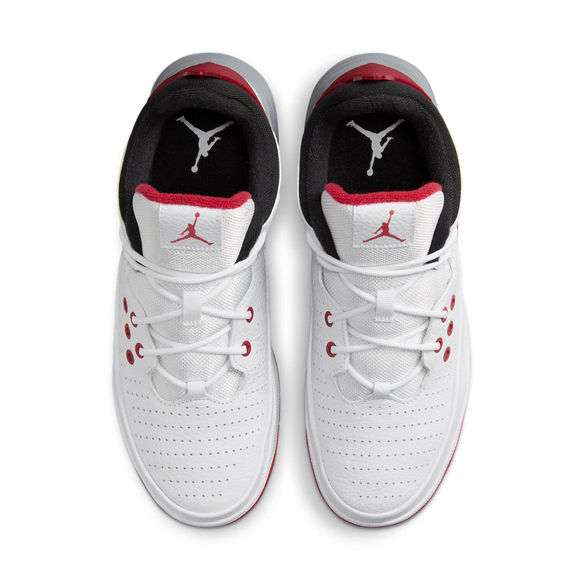 Air Jordan Max Aura 5