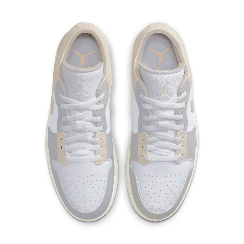 Air Jordan 1 Low SE Craft