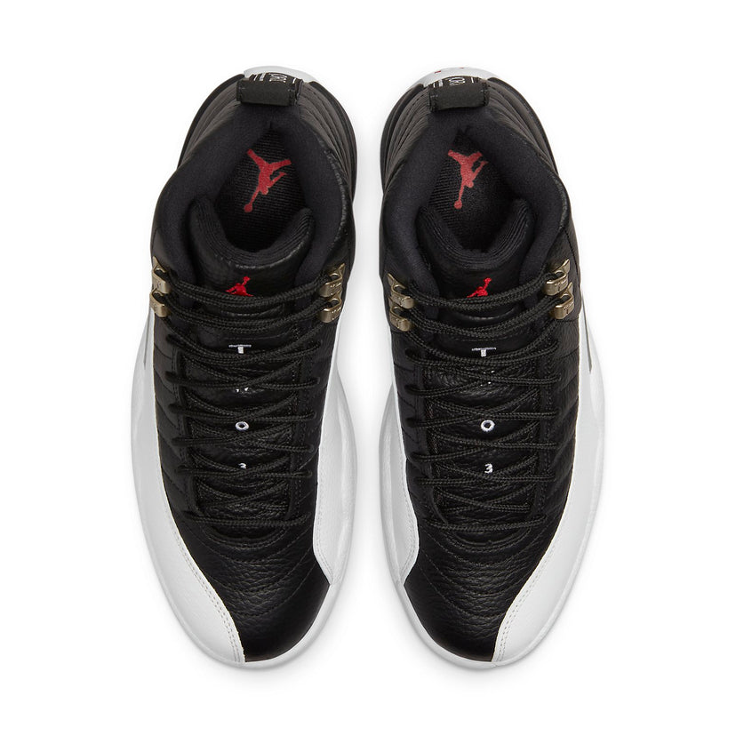 Air Jordan 12 Retro  2022