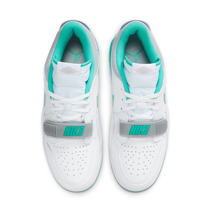 Air Jordan Legacy 312 Low