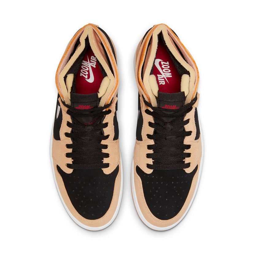 Air Jordan 1 High Zoom Comfort