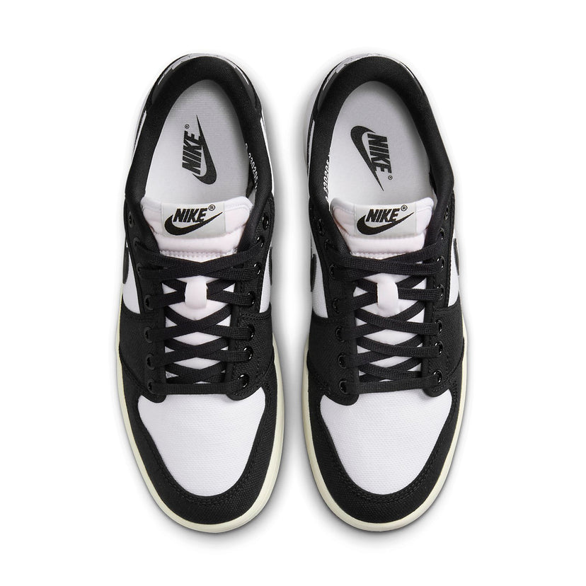 Air Jordan 1 AJKO Retro Low