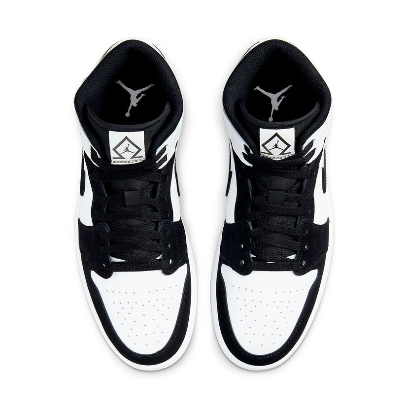Air Jordan 1 Mid SE