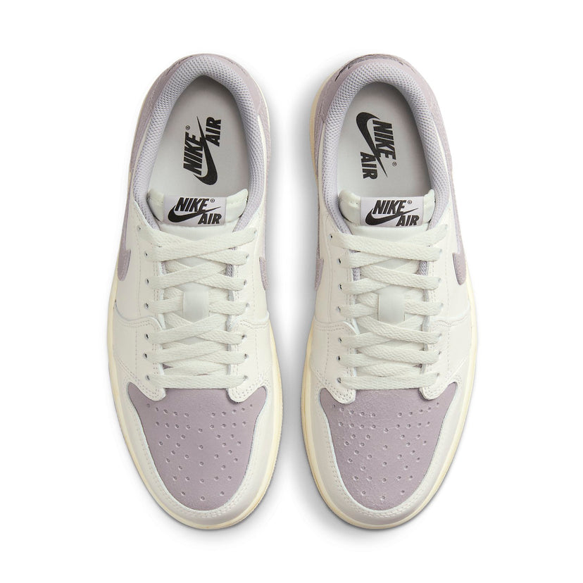 Air Jordan 1 Retro Low OG