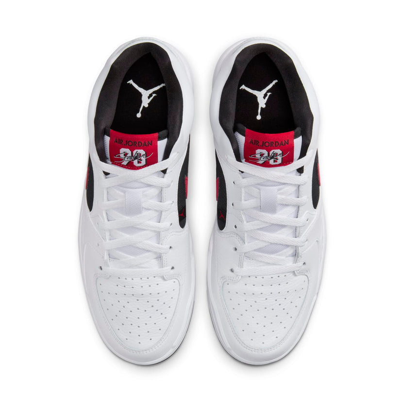 Air Jordan Stadium 90