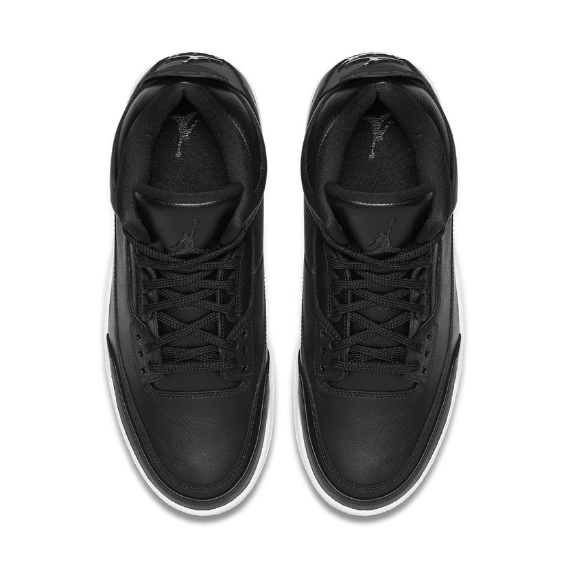Air Jordan 3 Retro