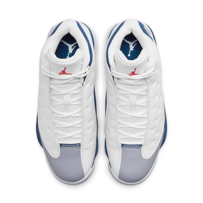 Air Jordan 13 Retro