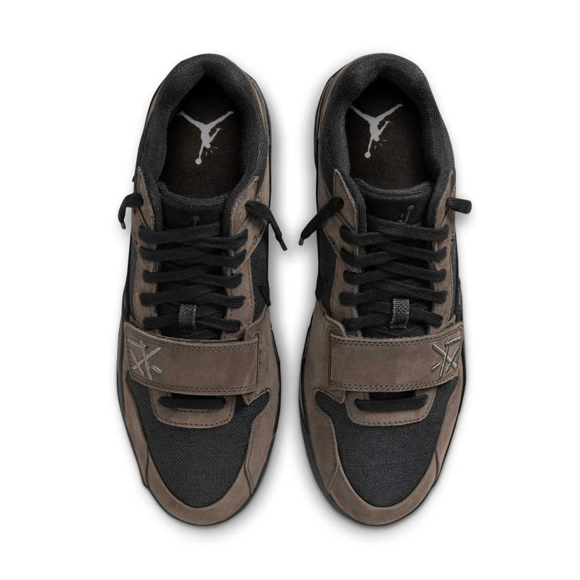 Air Jordan x Travis Scott Jumpman Jack TR