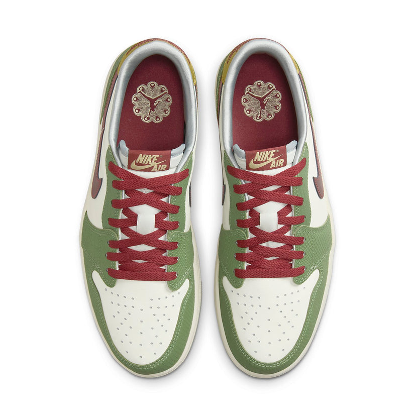 Air Jordan 1 Low OG