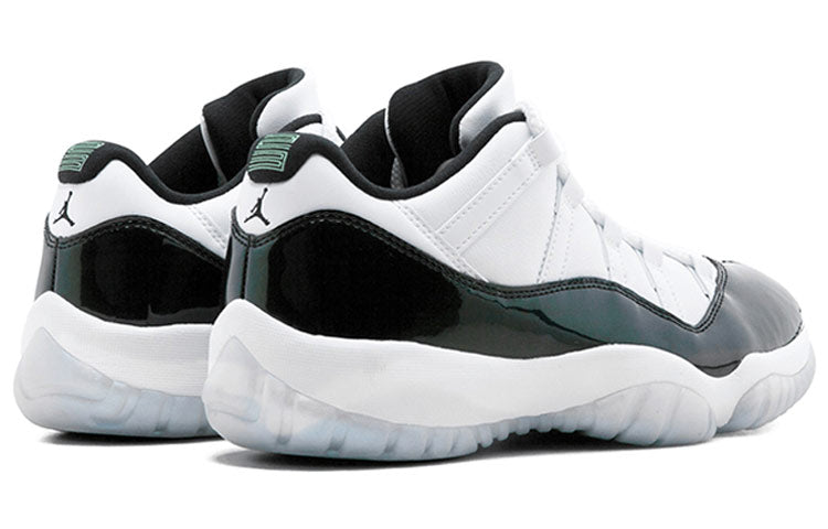 Air Jordan 11 Retro Low