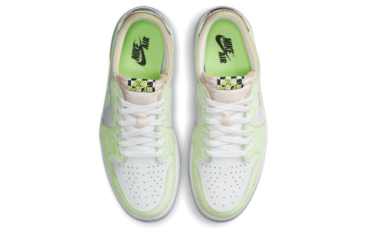 Air Jordan 1 Low OG