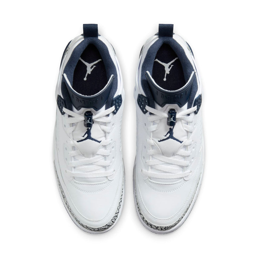 Air Jordan Spizike Low