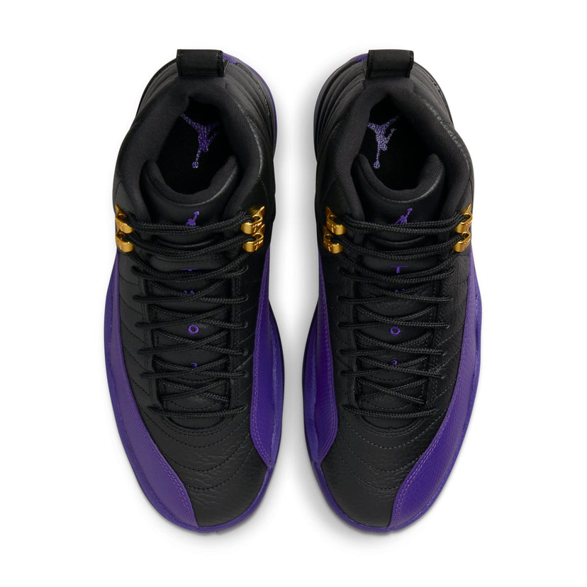 Air Jordan 12 Retro