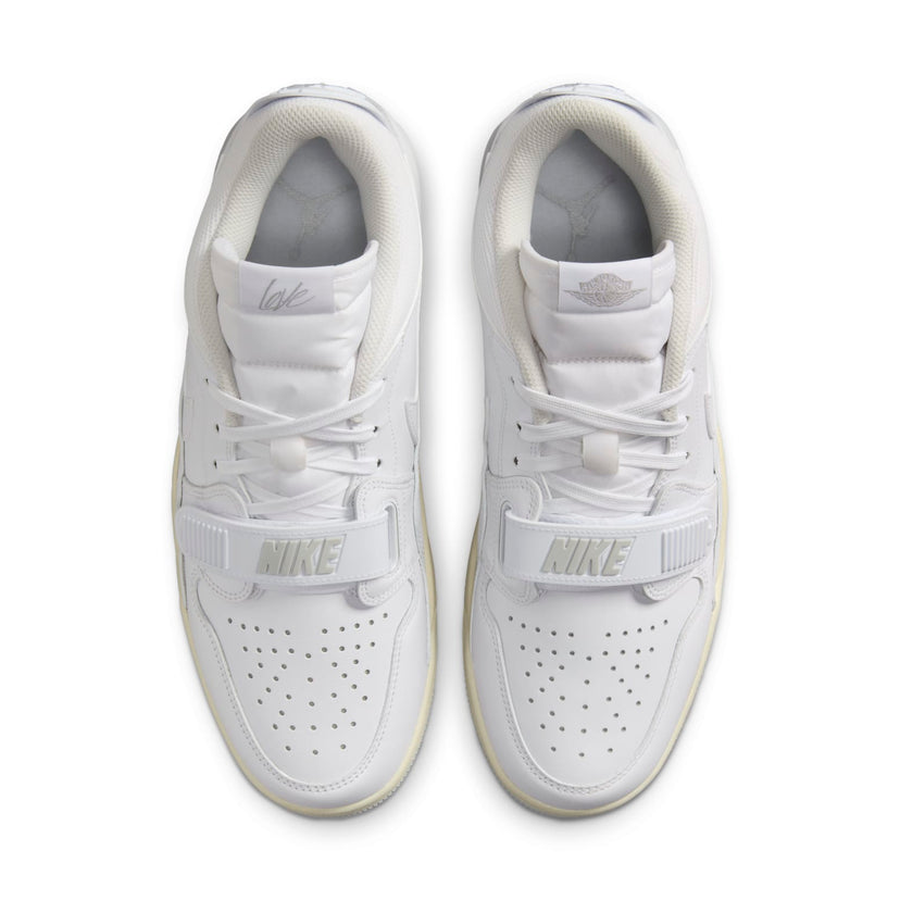 Air Jordan Legacy 312 Low