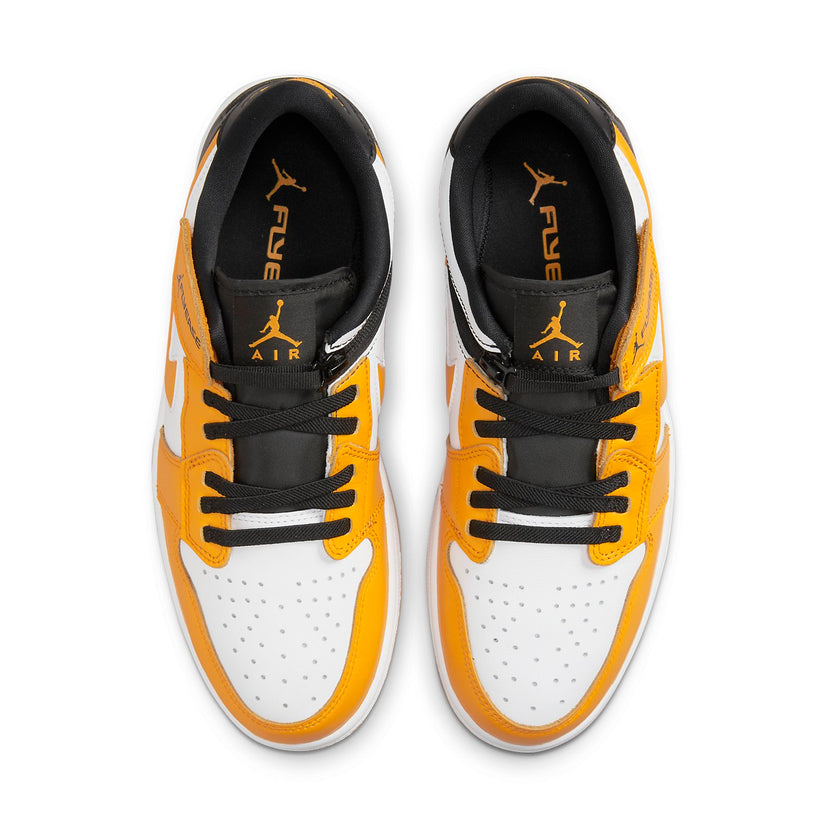 Air Jordan 1 Low FlyEase