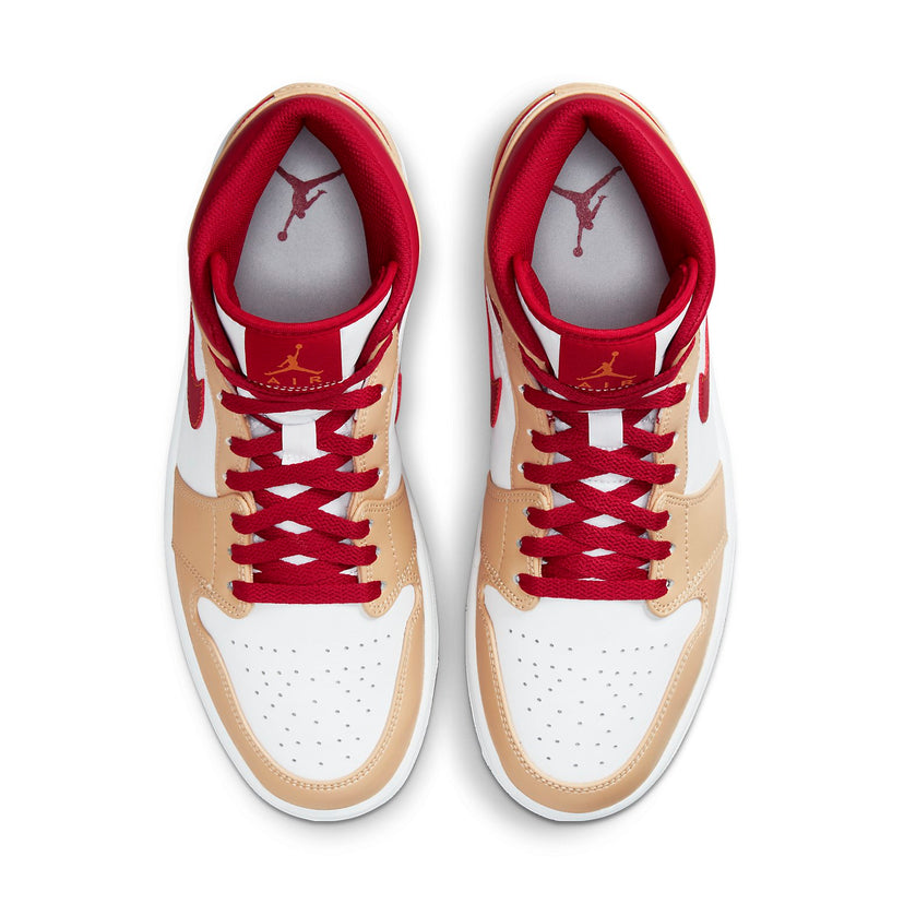 Air Jordan 1 Mid