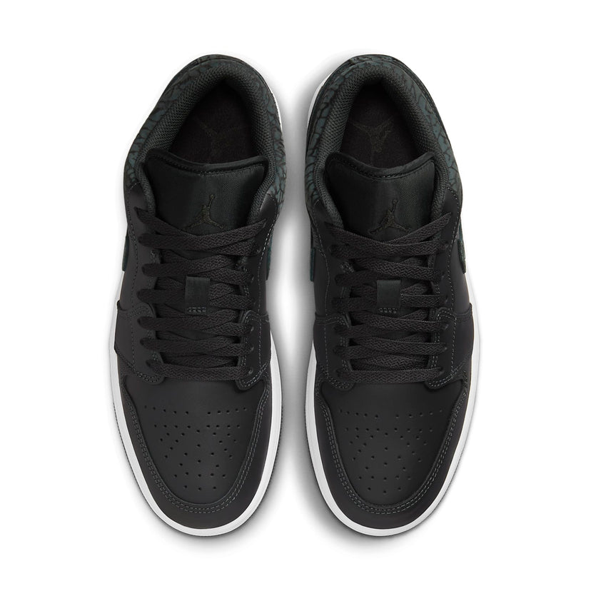 Air Jordan 1 Low SE