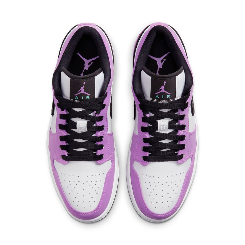 Air Jordan 1 Low SE